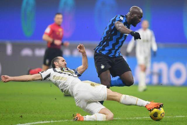 1611120714072044852.jpg vzhohpvkifdolfhrfdkn.jpg