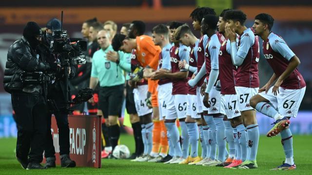 1610151399097042882.jpg 0_Aston-Villa-v-Liverpool-FA-Cup-Third-Round.jpg