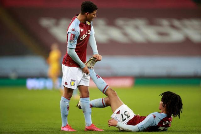 1610151481013033385.jpg 3500.jpg