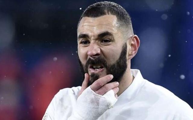 benzema-has-lyon-in-his-heart-former-agent-speaks-out.jpg